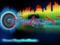 Justin Garner - Firecracker [NEW HOT RNB MUSIC 2010]