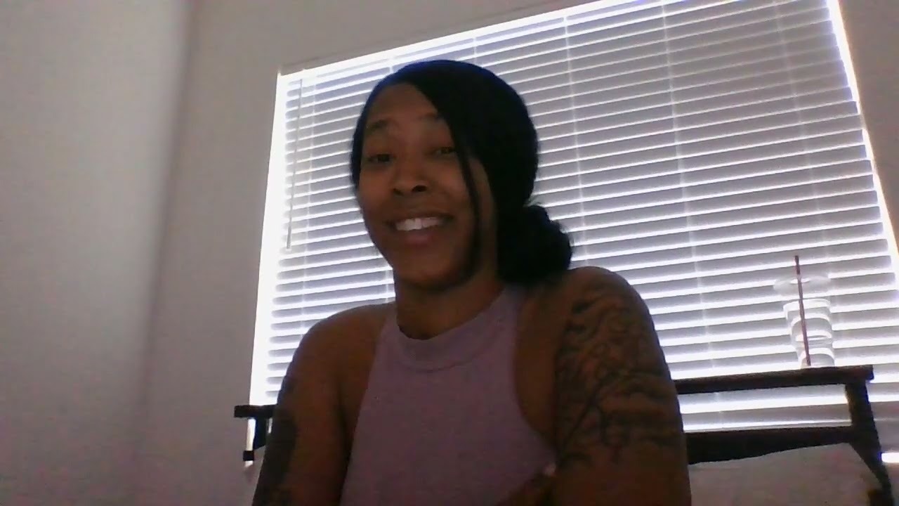 НЕ КАЖДЫЙ ГЕРОЙ НОСИТ ПЛАЩ