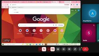 Python-Basics-Day9