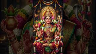 ##amma #songs #tamil #shorts #trending #devotional #thaye #om#shakti #please_subscribe_my_channel