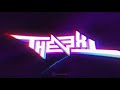 THE END Official Intro