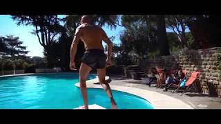 MateCat. Ranking all the translators in the world. screenshot 3