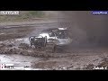 MUD RACING ICELAND, Akureyri 2017