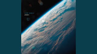 Low Orbit