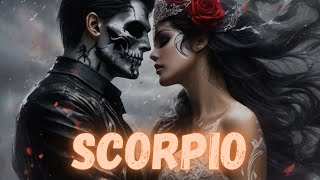 SCORPIO🚨 EVERYONE Will Be SHOCKED😮 YOU WILL MARRY THIS PERSON🥰 MAY 2024 Love Tarot Reading