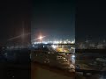 В этом городе ярких огней🔥BAKU #баку  #baku #baku