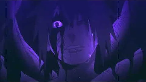 Notwist - Consequence [Slowed & Reverb]