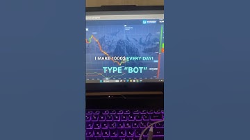 BEST POCKET OPTION AI TRADING BOT | live trading Signals 2025 2025 #shorts #trading #pocketoption