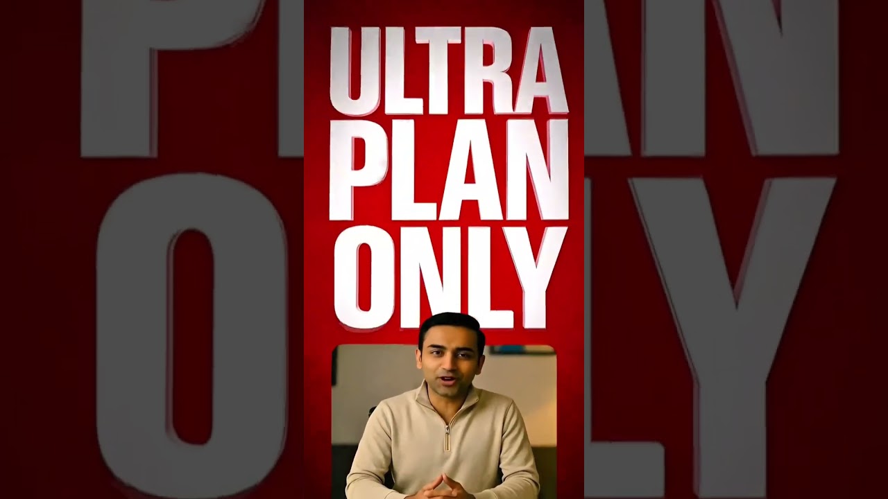 Gemini 3 Deep Think: Google’s AI Upgrade 