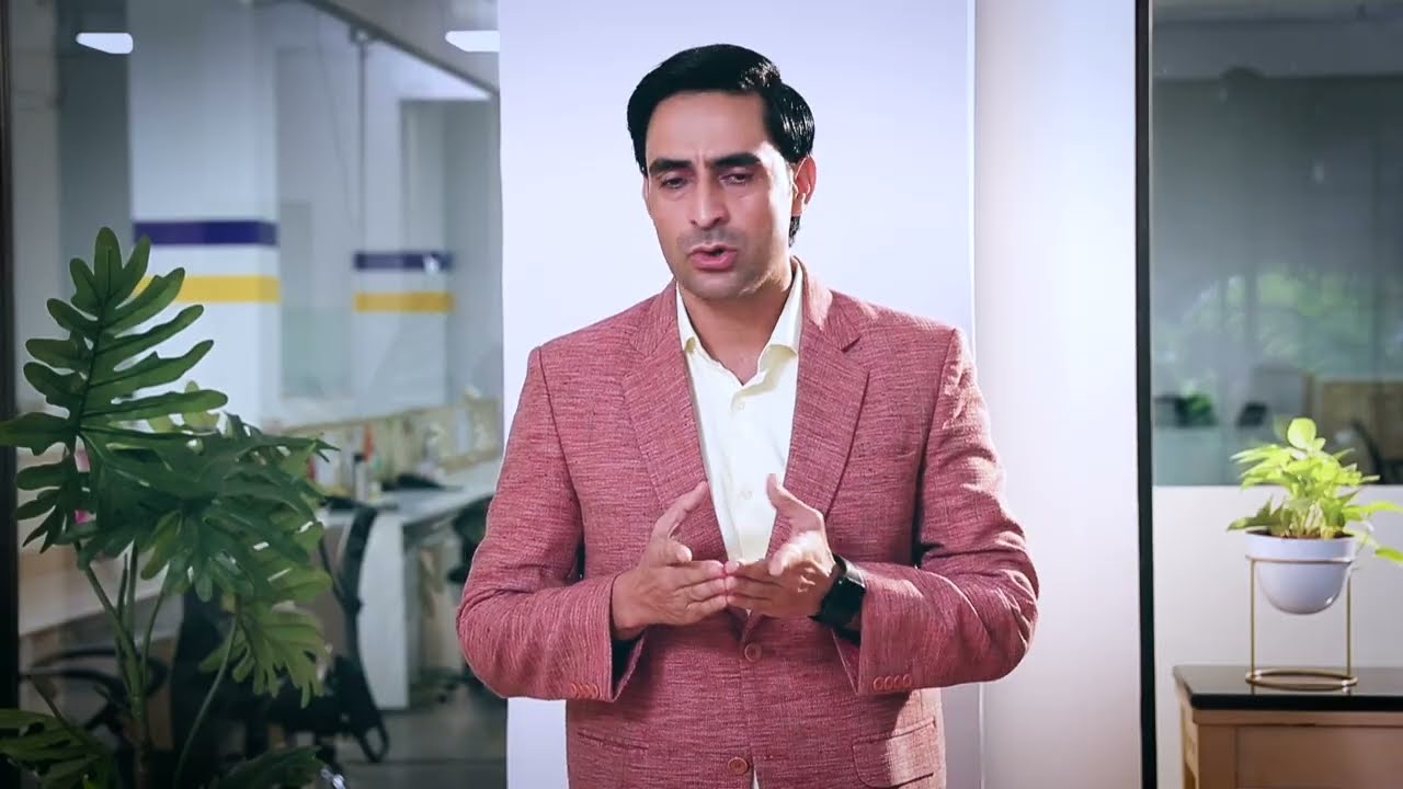 Valji Uniforms | Corporate Uniform Fabrics