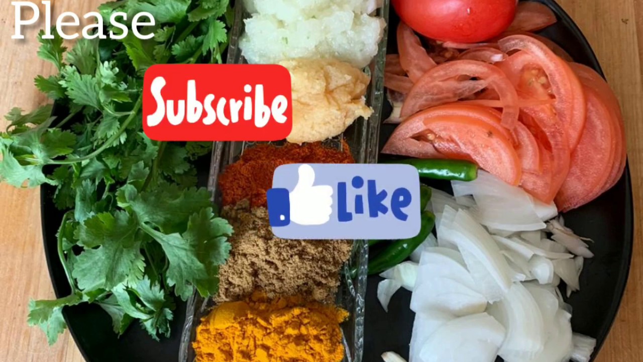 Rou Maas Urohi Gutir Torkari | Assamese Fish Recipe | Rohu Fish And ...