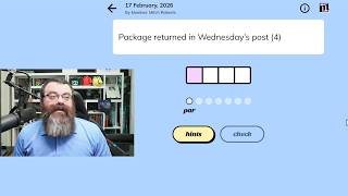 Famous Unedited Minute Cryptic Feb 17th, 2026 Net Worth