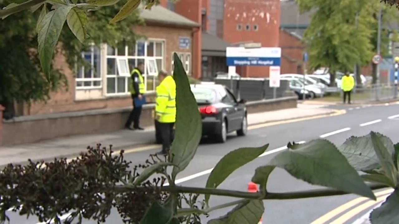 Two more patients die at hospital