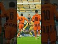 🤏🏻 Марлон Гомес 🎬 «Момент матчу» 🆚 «Полтава» ⚔️ #Shakhtar #football #Parallel
