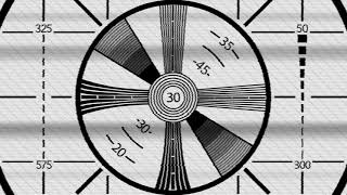 manormachine - test pattern 8 Net Worth