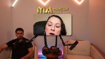 Founder Mode | Open Office Hours Live AMA: Career Switch & Entrepreneurship