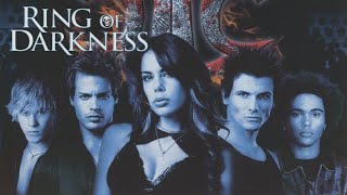 Ring Of Darkness - Full Movie | Great! Action Movies