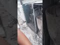 Service ac kerumah #sanjaya_tehnik #loker #pantaiindahkapuk #airconditioner #serviceac_kerumah