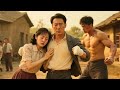 [Multi SUB] |年代狠人:开局挨打反手加点成神!穿回1975年,睁眼就被绿茶女友骗光家当!!?! #下山追短剧#MiniDrama#精彩大陆短剧