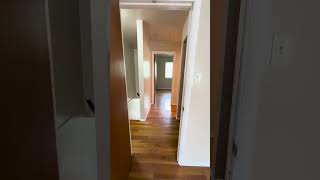 🏡 Prime 2-Bedroom, 1 Bath Unit Near Delmar Loop & Wash U! Ideal for Students!
