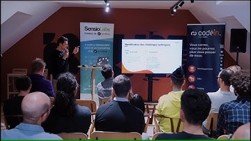 🔍 L’IA dans Symfony : entre innovations et cas d’usage concret