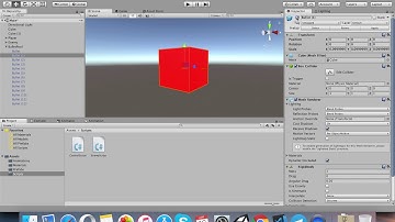 Unity. Pool. Стрельба, пуллинг.