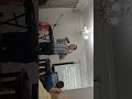 دراسه في رساله فلبيي