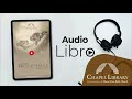 Una doctrina provechosa por: Wilhelmus à Brakel / Chapel Library / Voz: Ps. Plinio Orozco