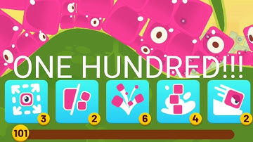 Evo Pop - BUT WITH 100 MANA!!!