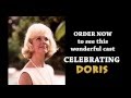 Celebrating Doris Trailer