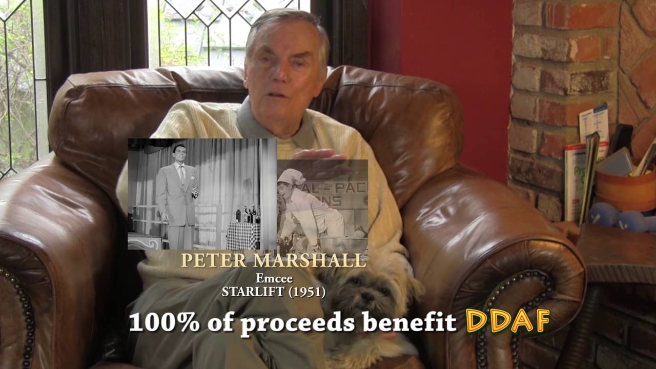 Celebrating Doris Trailer