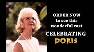 Celebrating Doris Trailer
