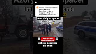 ROLNIK VS W TORUNIU #dladzieci #fortniteareny #familyfriendly #memes #automobile #fun #everybodywant