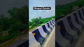 Celebrity विकासपुरी फ्लाईओवर बहुत ही बढ़िया व्यू 🥰🥰 #shorts #viral #ytshorts #youtube #youtubepower Net Worth