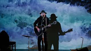 Janar - Alexey Chichakov