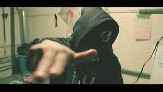 Smiley- Free Double G [MV] - YouTube
