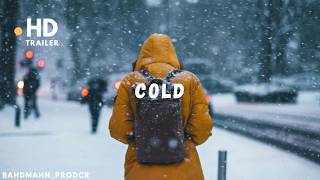 Trap Type Beat | Trap Beat Instrumental 2026 COLD