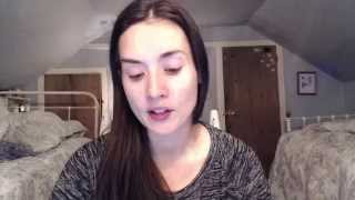 How to End A Friendship with Love + Respect