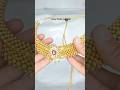 Fancy Thushi code -340 order for dm #reelitfeelit #viralpost #goldyoutube