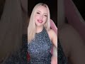 🌟👑 Bomi Office Exclusive | Beautiful BIGO LIVE Girls Shining on Stream 😍💎🔥💖