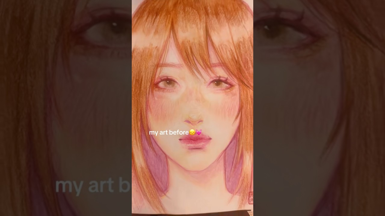 Верни меня обратно…