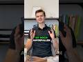 15 Punkte im Referat