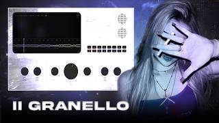 SAMPLE, RESAMPLE ANYTHING with this PLUGIN 🪄