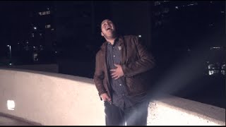 Sage the Gemini Ft. Nick Jonas - Good Thing (Cover)