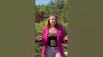 ЛАНДШАФТНЫЙ ДИЗАЙН СВОИМИ РУКАМИ УЖЕ ЭТИМ ЛЕТОМ! 5 ГЛАВНЫХ ШАГОВ К ВОПЛОЩЕНИЮ. ДИЗАЙН САДА, УЧАСТКА.