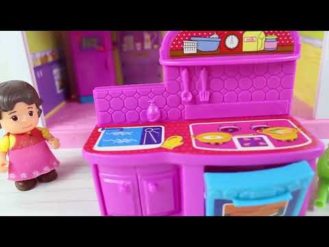 ผลสลากกินแบ่งรัฐบาล วันที่ 1 พย. 2567