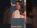 Discurso de Fátima Matute, consejera de Sanidad de la Comunidad de Madrid.