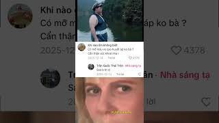 sao bạn biết dị :)))
