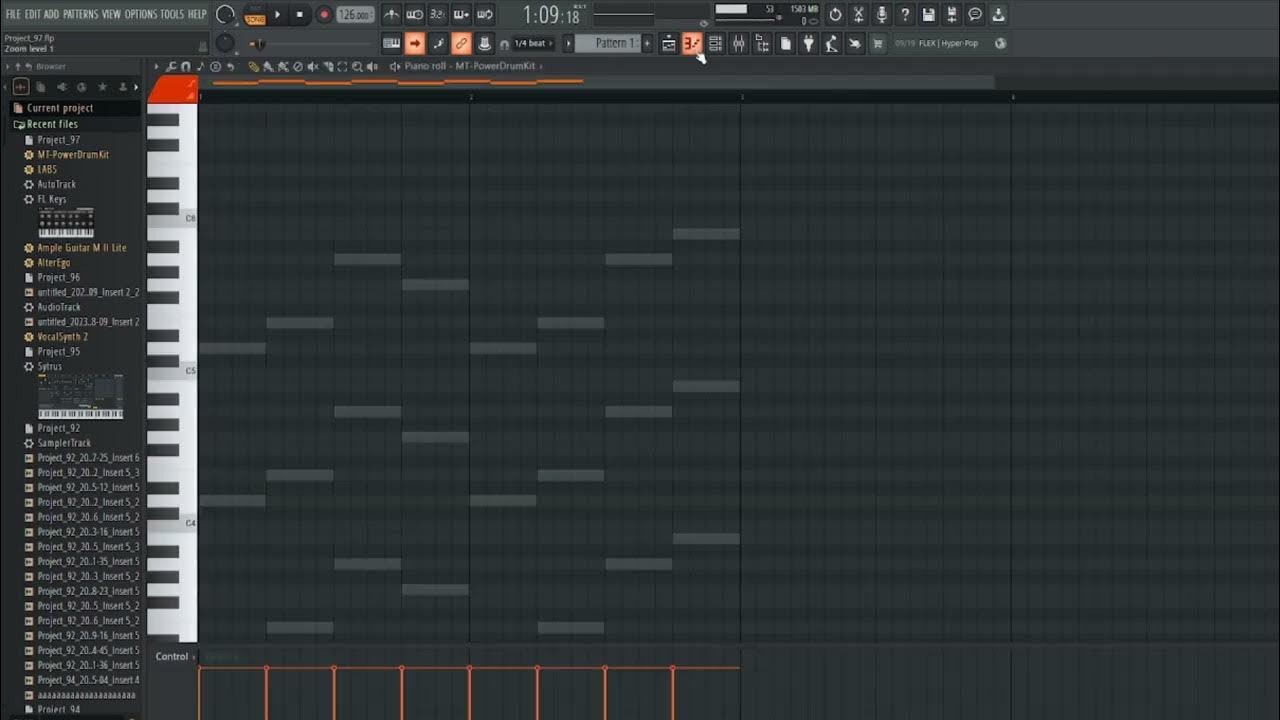 You Know Whats Up FL Studio Nonsense 123 YouTube you-know-whats-up-fl-studio-nonsense-123-youtube