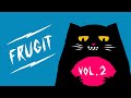 Frugit - Vol.2